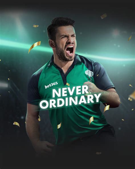 bet365 championship odds|Darts Betting & Latest Darts Odds .